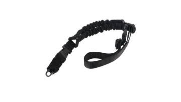 sling-0005 