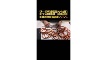 Standard and High Quality QC 