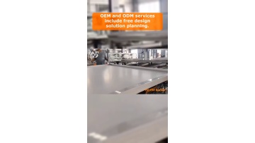Video 26