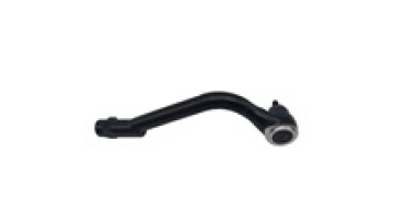 Auto Parts Wholesale 56820-2T100 56820-2T190 Tie Rod End for Hyundai I401