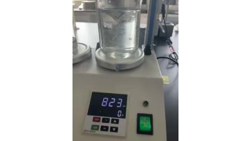  Flocculant Coagulant Pam Polyacrylamide Price