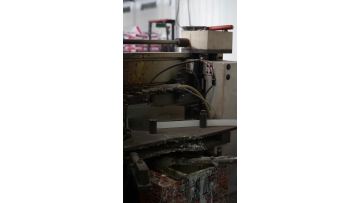 High-temperature Hot Melt Glue Pellets for Wood Edge Banding, Cabinets, and Furniture Edging, with Strong Adhesion