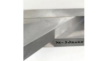 Hot Sell Professional Magnesium Alloy Plate