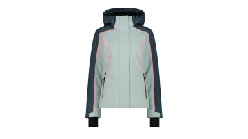 Womens Ski 017