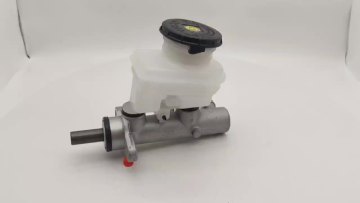 Brake Master Cylinder for ISUZU D-MAX OE 98006941 8-98006941-0 8-98006942-0 CH898089411