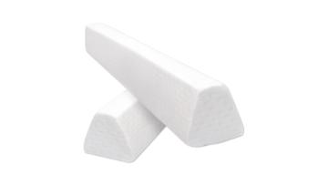 CD002 bed rail