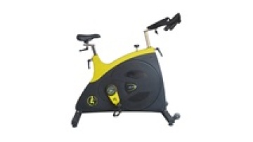 Gym Club Spin Bike Commercial Spinning Indoor Exercise Fit Bike Spinning Bike1