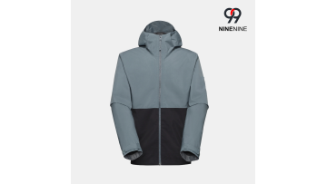 Mens Jackets 036