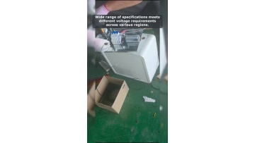 Video 16