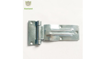 GL-13128 Truck Door Hinge