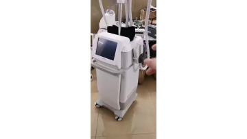 product show