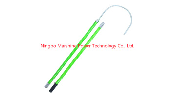 Insulated Rescue Hook (1)