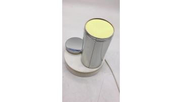 Jual Tin Box.MP4