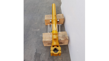 Lift Hydraulic Cylinder 1U-3989