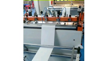 Pleating machine p7200 fairly used bobofilter paper leitai tongcheng filter paper folding machine automatic accessory parts1