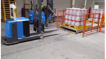 2 ton in site.mp4
