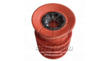 PDC Drillable Top And Bottom Cementing Plug1