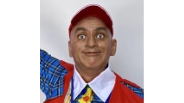 The 2022 new surreal is available for viewing and collection of silicone statue, wax figure, wax statue reaistic.1
