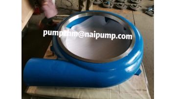 G12147-A05 Impeller.mp4