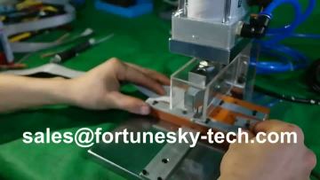 Pneumatic IDC Connector FRC Crimping Machine_x264.mp4