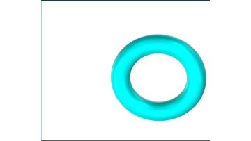 Best Waterproof Sealing Ring Options O-Ring