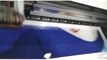 Pvc Self Adhesive Vinyl Film Roll Printable Adhesive Vinyl Roll Car Wrap Vinyl1