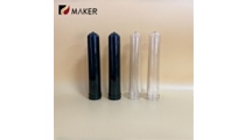 Custom Hot Sale 28mm PCO 1881 PET Water Bottle Preform for 20 Liter Bottles1