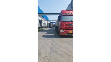 BOPP printing bag film manufacturer