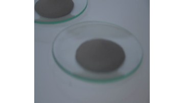 High Quality Thermal Spray Coating with Best Price