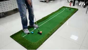 golf green 75300