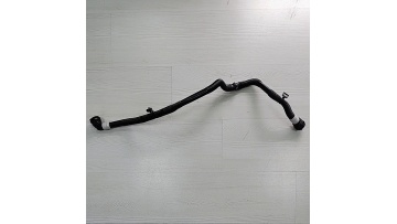 BAINEL Inlet Hose For TESLA Model 3 19-20 1077597-00-D 1077597-00-E1