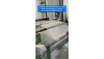 Video 27