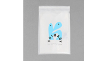 OK HOME COMPOST eco friendly biodegradable post bag package clothing custom poly mailer plastic shipping mailing bag1
