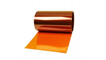 Polyimide film