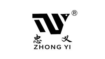 Jiangsu Zhongyi Tools and Riggings Co., Ltd.