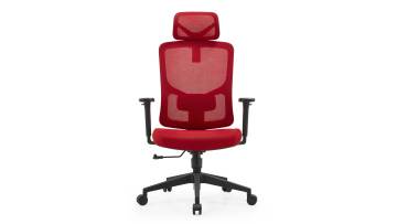 YT333 Nylon and glass fiber back