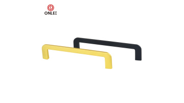 Furniture Handle F