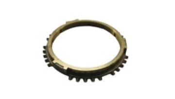 FACTORY SALE Manual auto parts transmission Synchronizer Ring oem 32607-58S80 for NISSAN1