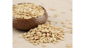 grain oatmeal2