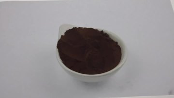 369306337850_mp4_264_hd_unlimit_taobao