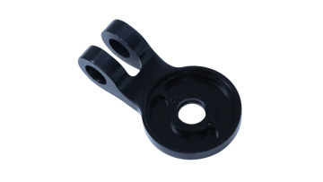 OEM Sliding Hinge Quality Parts