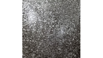 Wrinkle Matt Paint Color Aluminum