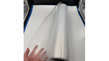 pet sheet 250711