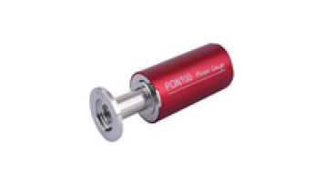 RS485 Digital Pirani Vacuum Gauge Sensor for Gas Applications1