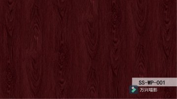 flexible metal sheet for wood grain steel plate wood texture steel sheet oak grain ppgi coil1