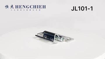 JL101-1