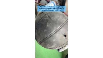 Video 7