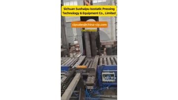 0c90f4988c7b4d46983aca8b7cfd1c10