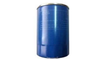 Factory oil filter 26311-45001 for korea trucks1
