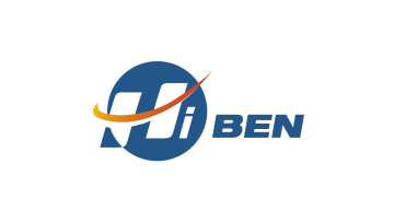 Guangzhou Huiben Trading Co., Ltd.